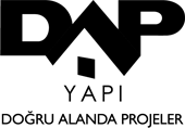 DAP YAPI